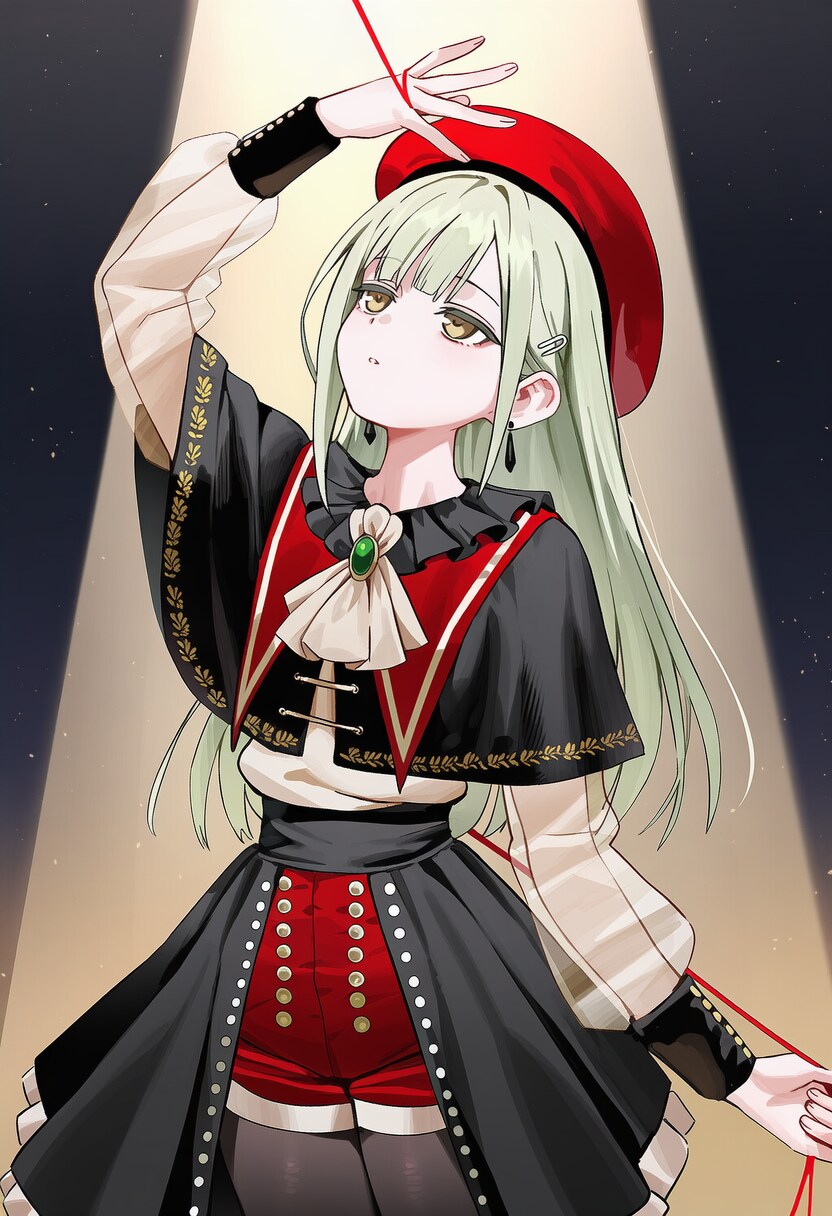 Ai야! 변신하는 미소녀 만들어줘!_1.png
