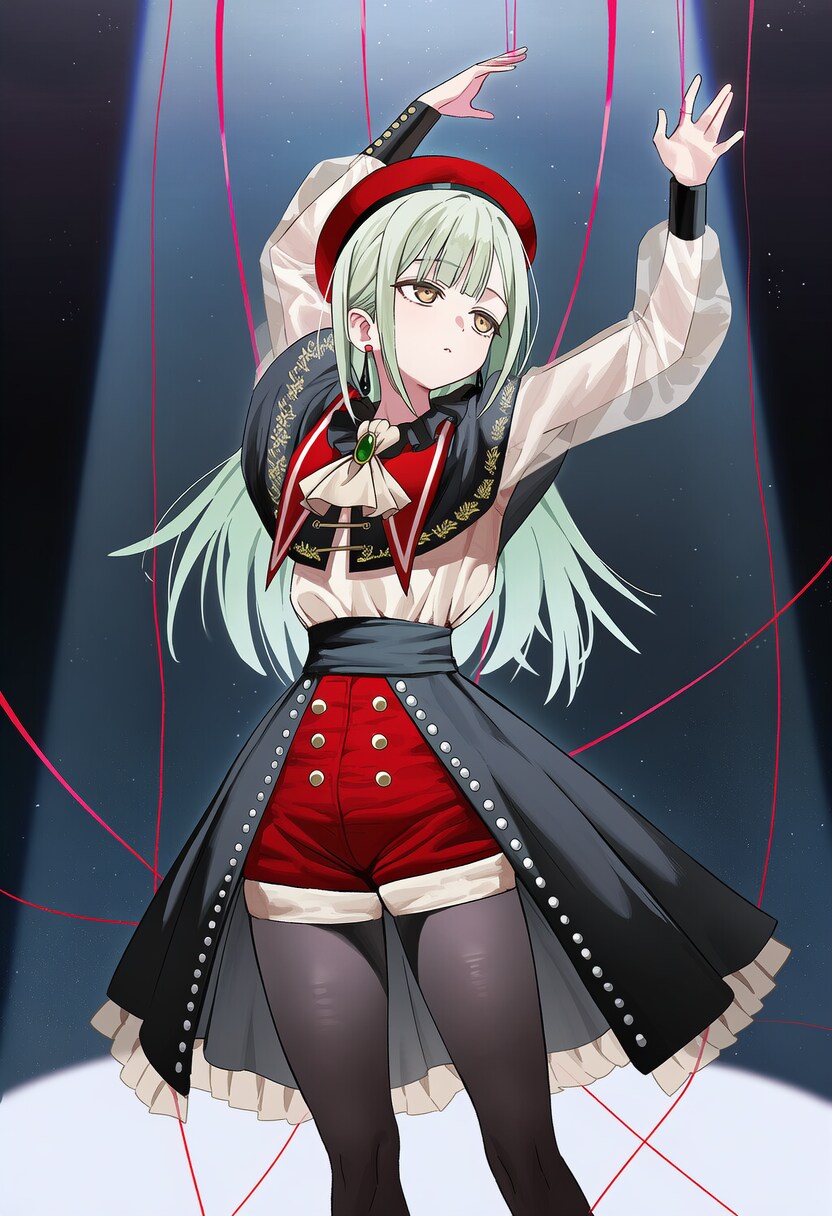 Ai야! 변신하는 미소녀 만들어줘!_2.png