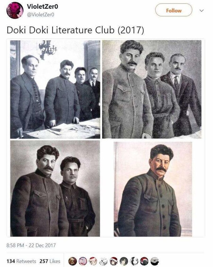 두근두근 문예부 완벽요약_1.jpg