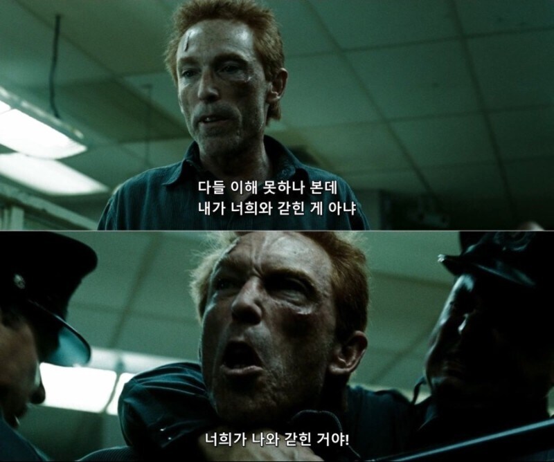 디씨 간 블랙세이버 특_1.jpg