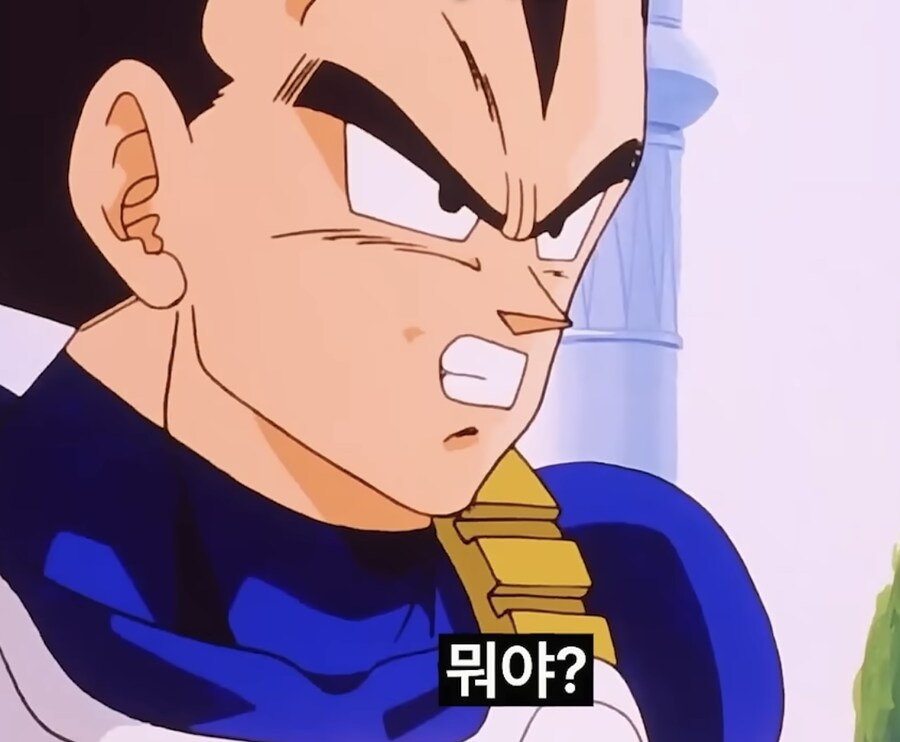 베지터 자존심을 완전히 뭉개버린 손오공._6.jpg