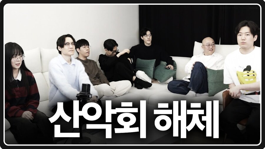 의외로 가장 현명했던 로아 공대_1.jpg