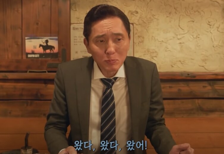 고독한 미식가 갈릭라이스 편에 대한 한국인들의 반응_3.png