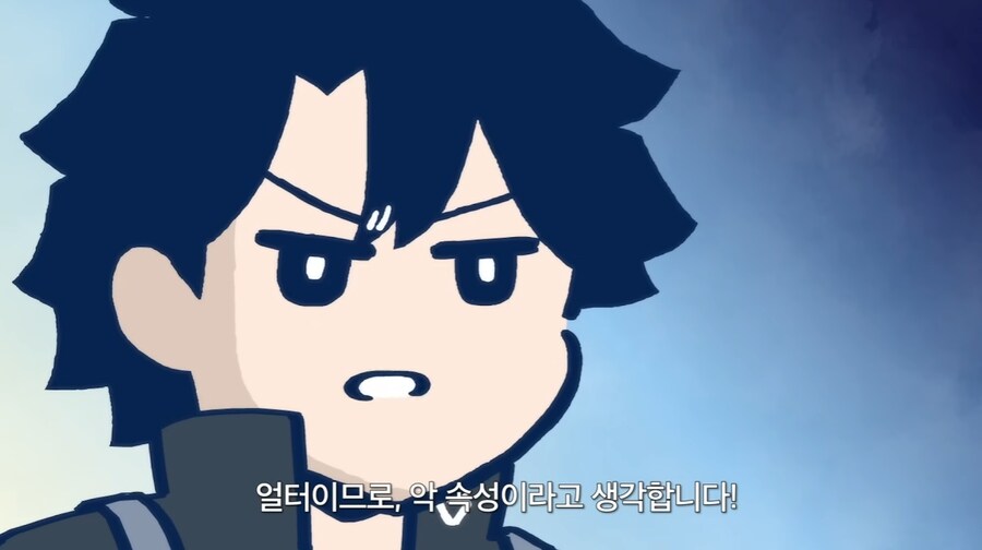 페이트)근데 블랙세이버라고 다 나쁜건 아님_4.jpg