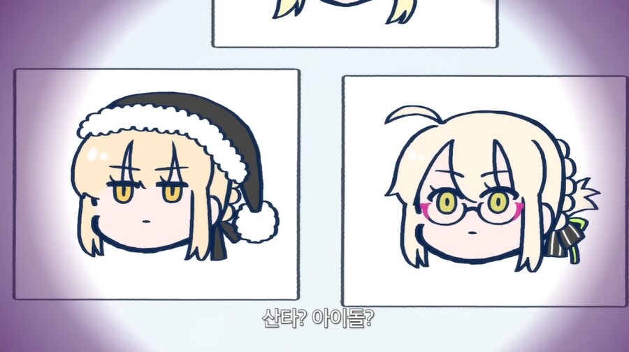 페이트)근데 블랙세이버라고 다 나쁜건 아님_9.jpg