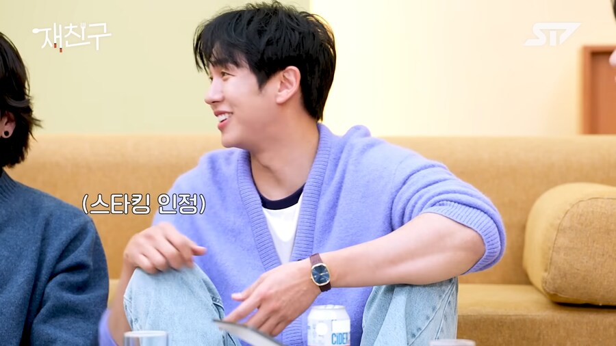 아이돌끼리 은근 세대차이 갈린다는 힘들었던 예능_5.png