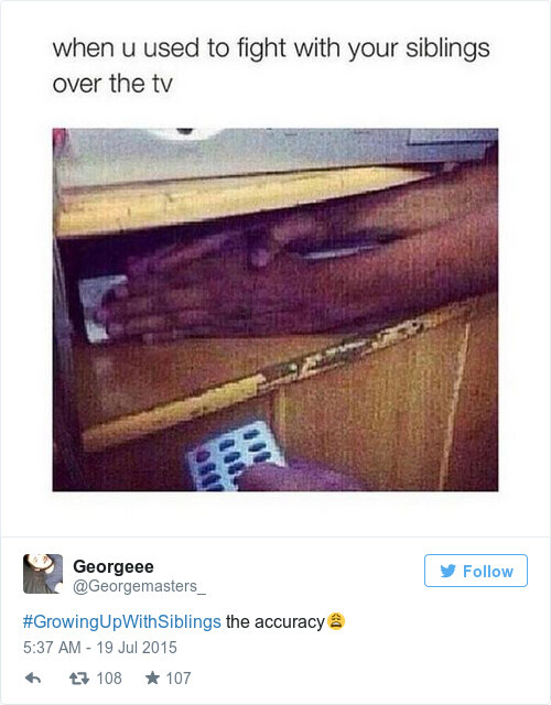서로 TV 독차지하려고 한번쯤 해봤던거_1.jpg
