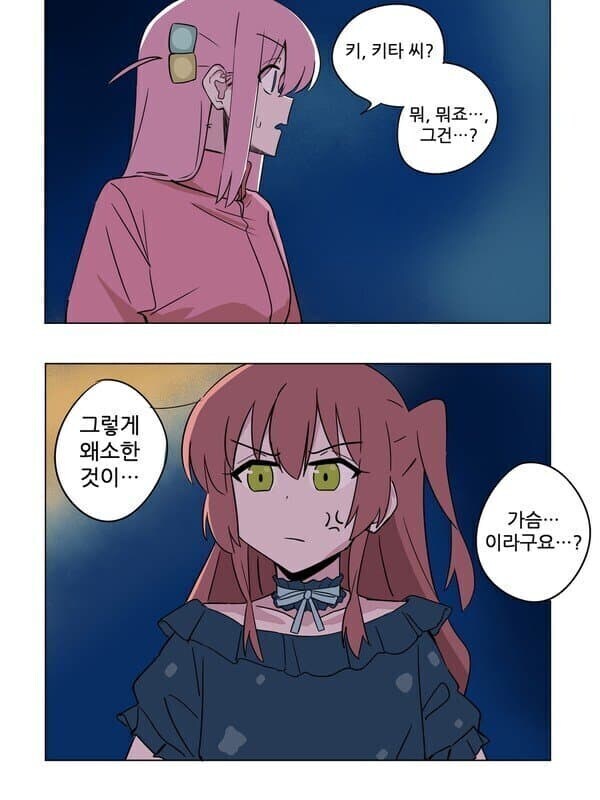 봇치) 빈유무용론_1.jpg