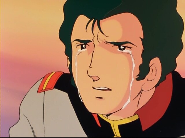 우리팀 에이스가 탈주했다_1.png