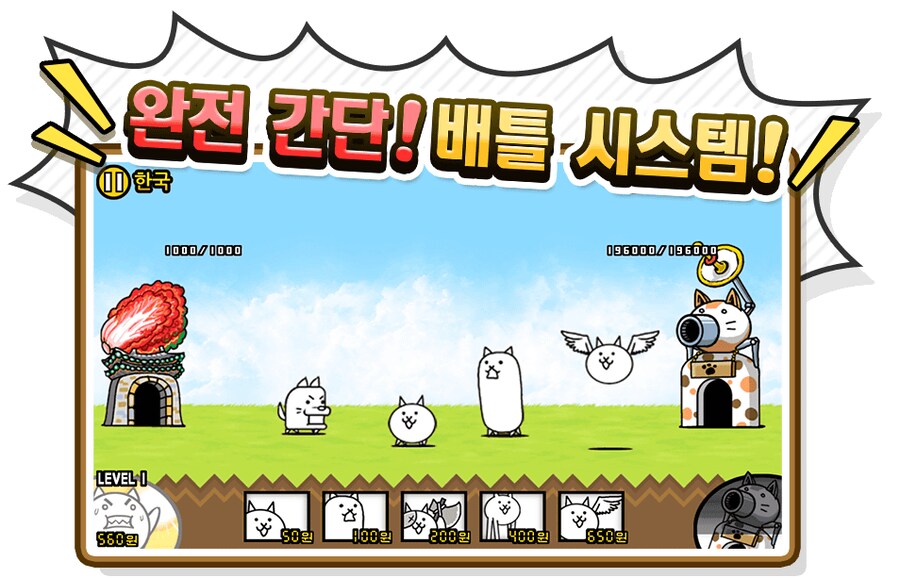 오타쿠에게 상냥한 그녀가 보여준..._7.png