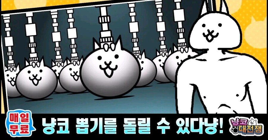 오타쿠에게 상냥한 그녀가 보여준..._9.jpg