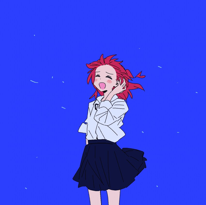봇치)작감 공인 최고의 미소녀.jpg_1.png