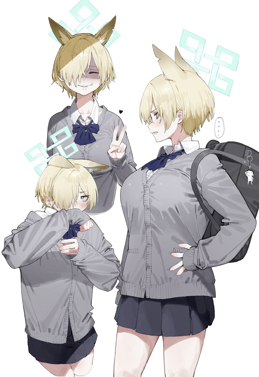 수집한 짤들_1.png