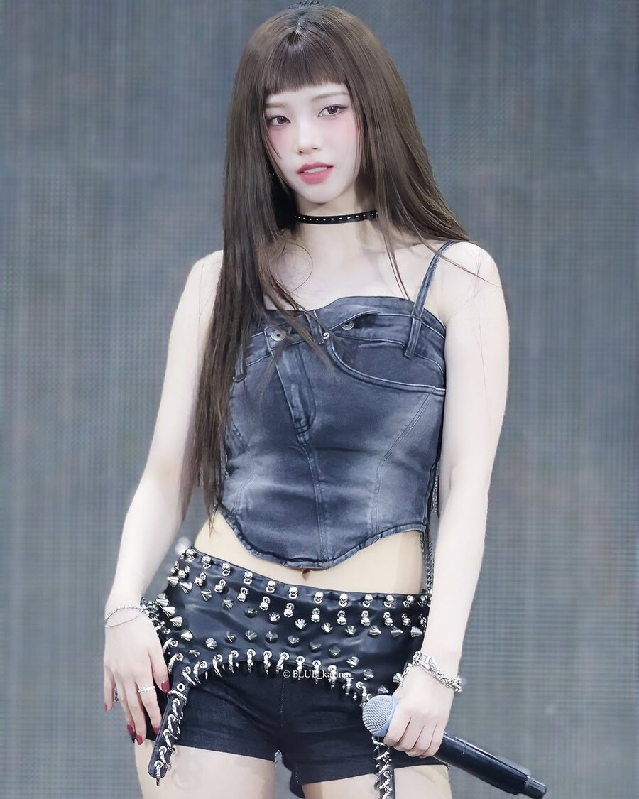메이크업이 이상한 에스파 카리나_5.jpg