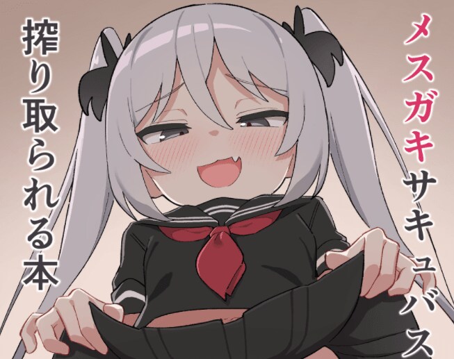 인싸들이 뺏어갔으면 하는 음지문화_1.png