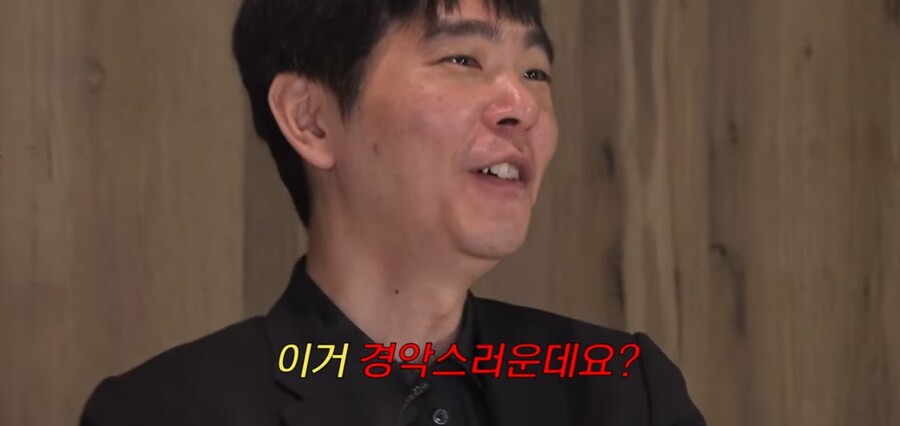 넌센스) 퀴즈를 맞춰보자_9.jpg
