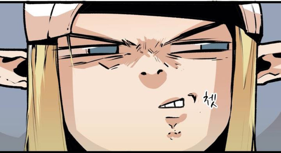 나이트 근무인데 선임쌤이 잠을 깨기위해_1.jpg