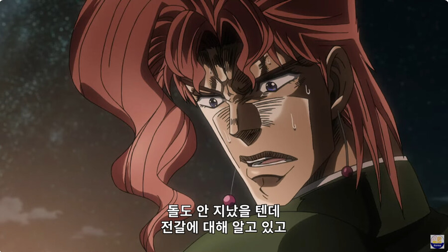 죠죠 3부 이후 스토리상 오랜 기간 여행을 잘 안하는 이유_9.jpg