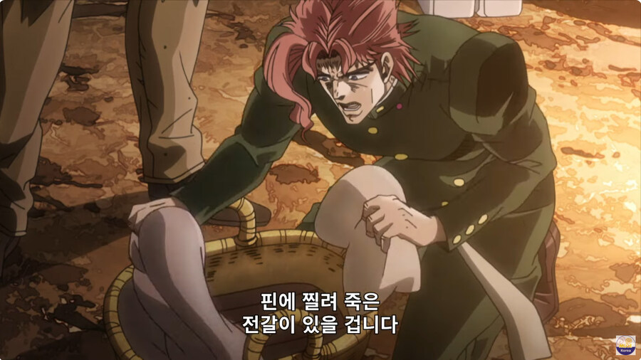 죠죠 3부 이후 스토리상 오랜 기간 여행을 잘 안하는 이유_12.jpg