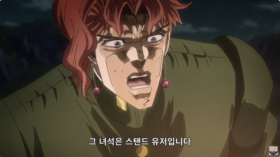 죠죠 3부 이후 스토리상 오랜 기간 여행을 잘 안하는 이유_23.jpg
