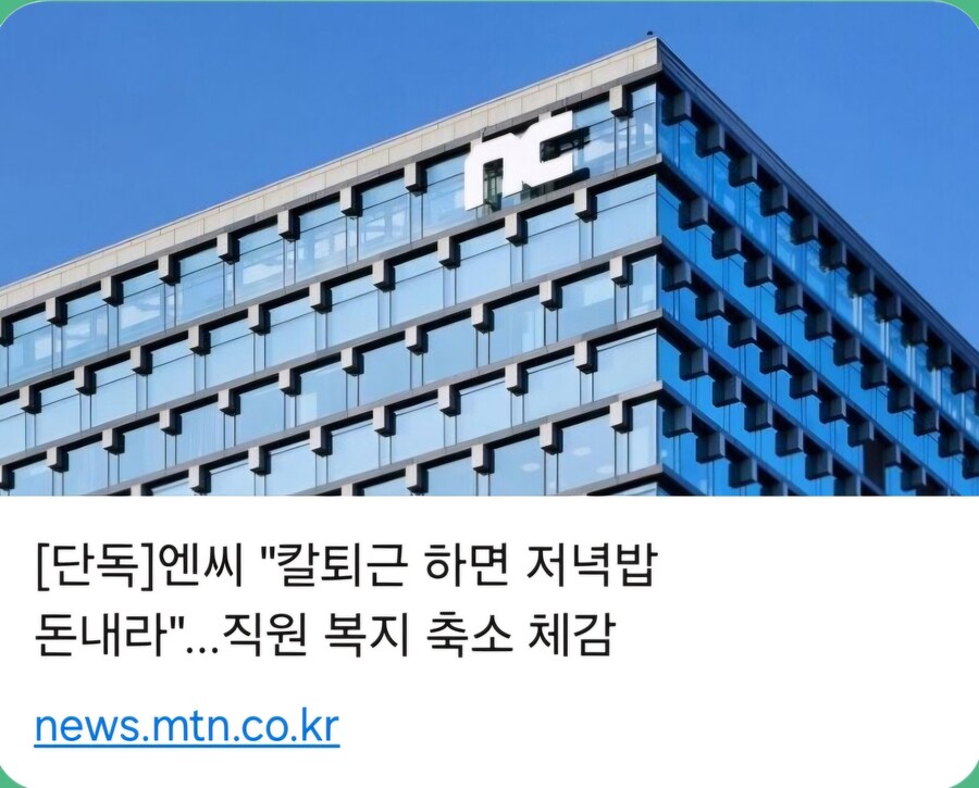 NC)까락이가 좋아할만한 기사_1.jpg