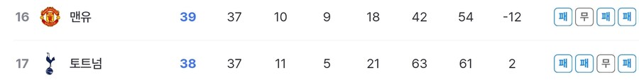 조만간 시작하는 유로파 결승전_2.jpg