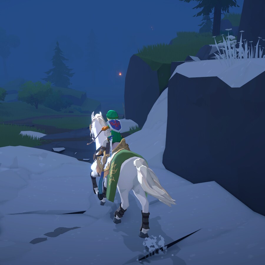 마비M) 녹색옷이 젤다 맞죠?_3.png