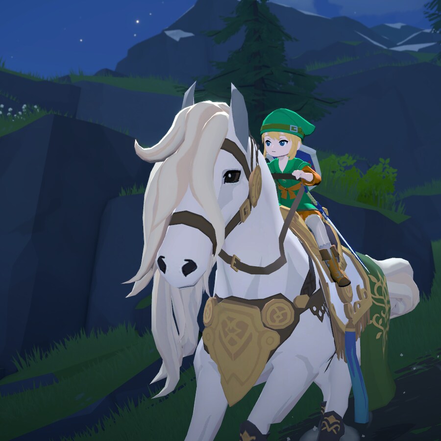 마비M) 녹색옷이 젤다 맞죠?_4.png