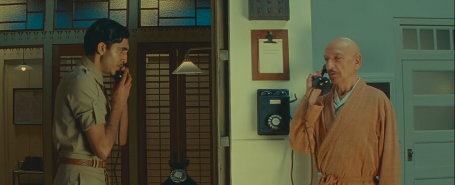 닥터 스트레인지의 침대에 숨어든 뱀_3.png