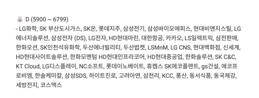 2025년 대기업,중견기업 초봉 총 정리_3.png