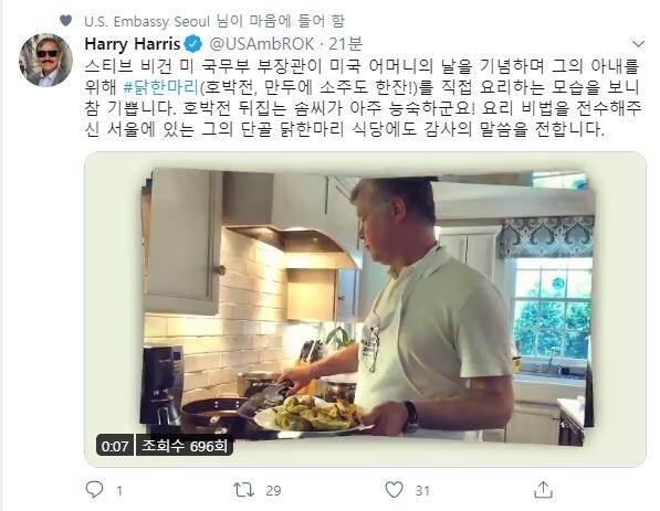 비건이 제일 좋아하는 음식_2.jpg
