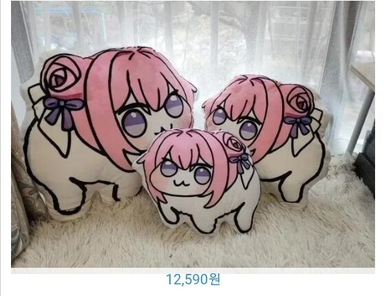 광고뭐임 ㅋㅋㅋㅋ_1.jpg