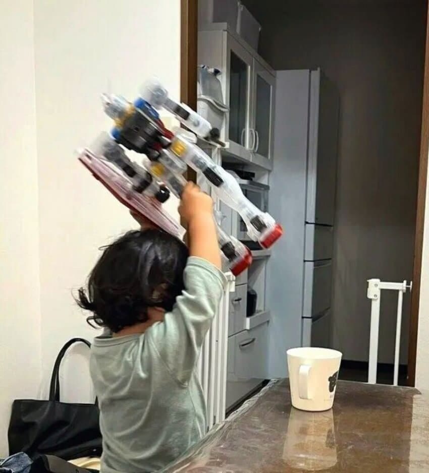 이봐.. 이봐!! 그만둬!! 멈추라고!!!!!_1.jpg