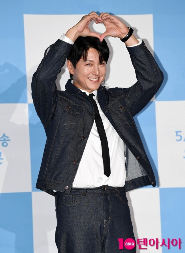 진짜 요리만 하는 연예인 ㄹㅇ;;_1.jpg