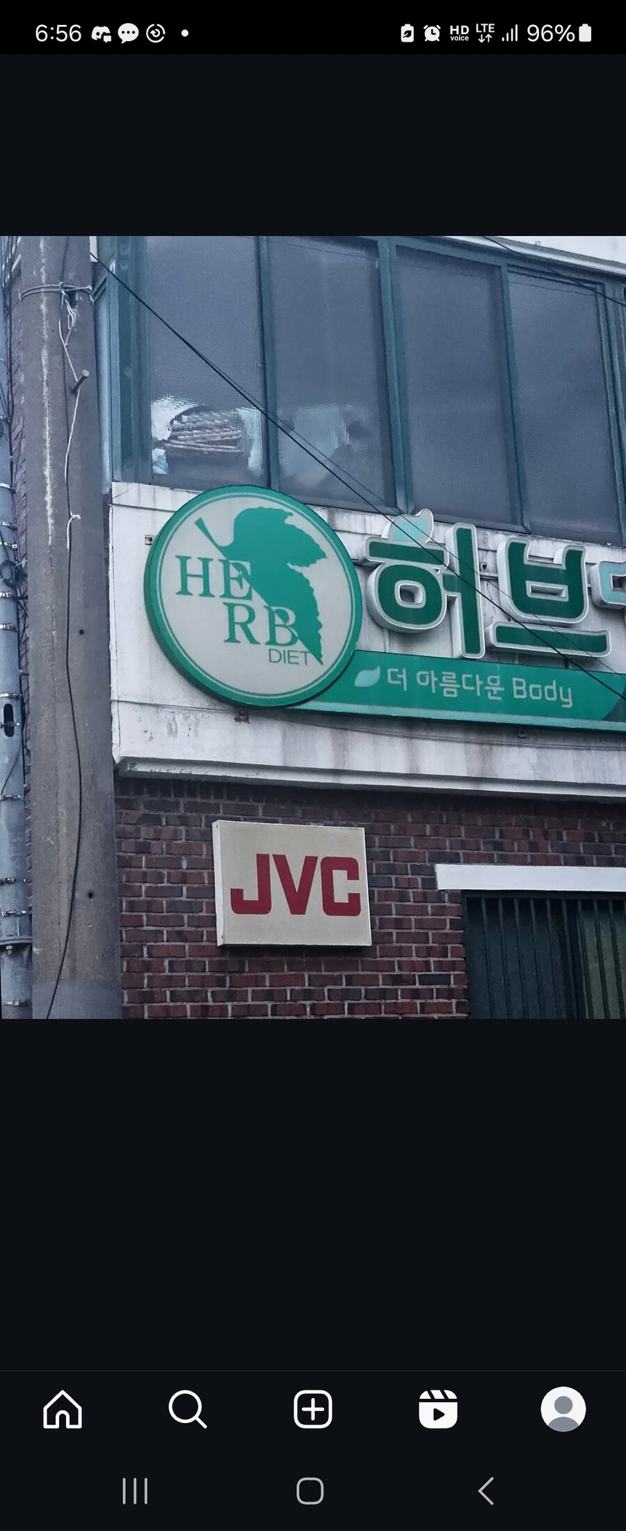 허르브_1.jpg