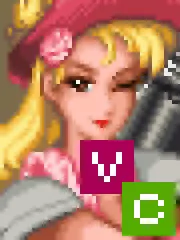 잘 안알려졌지만 상당히 매력넘치는 금발백인여캐_6.webp