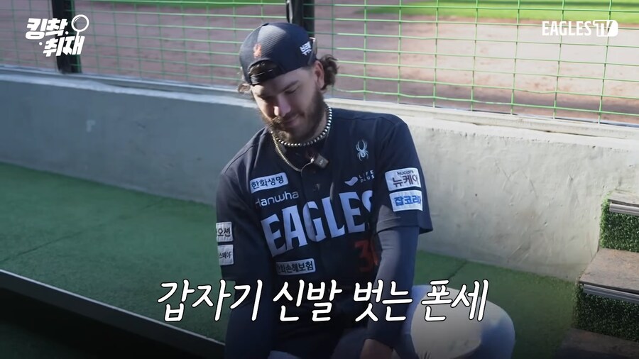 스타워즈 팬이 없어 생긴 일_1.png