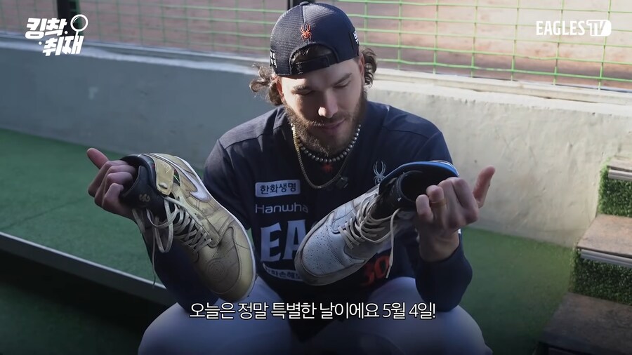 스타워즈 팬이 없어 생긴 일_2.png