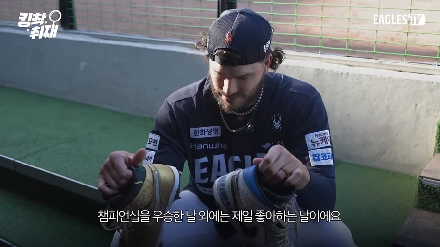 스타워즈 팬이 없어 생긴 일_3.png