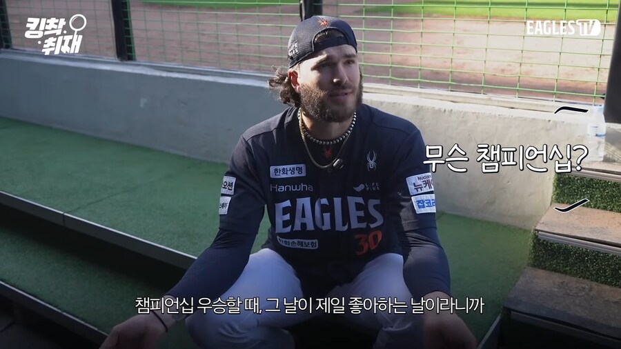 스타워즈 팬이 없어 생긴 일_6.png