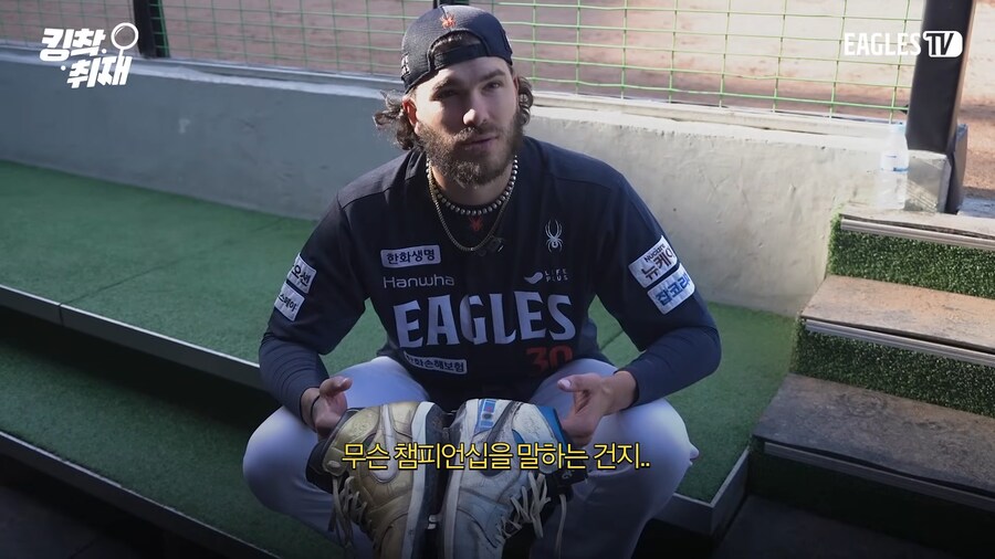 스타워즈 팬이 없어 생긴 일_7.png