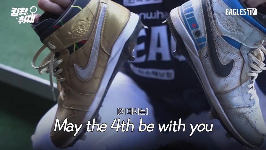 스타워즈 팬이 없어 생긴 일_10.png
