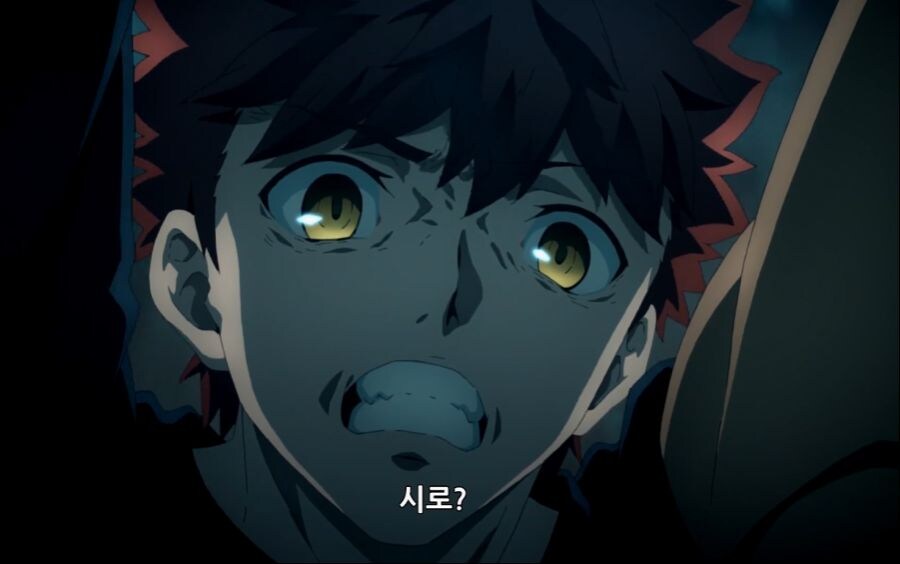 블랙 세이버가 죽었다고?_3.jpg