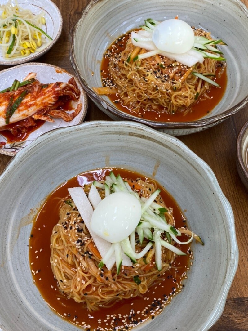 호불호 갈리는 비빔국수.jpg_2.jpg