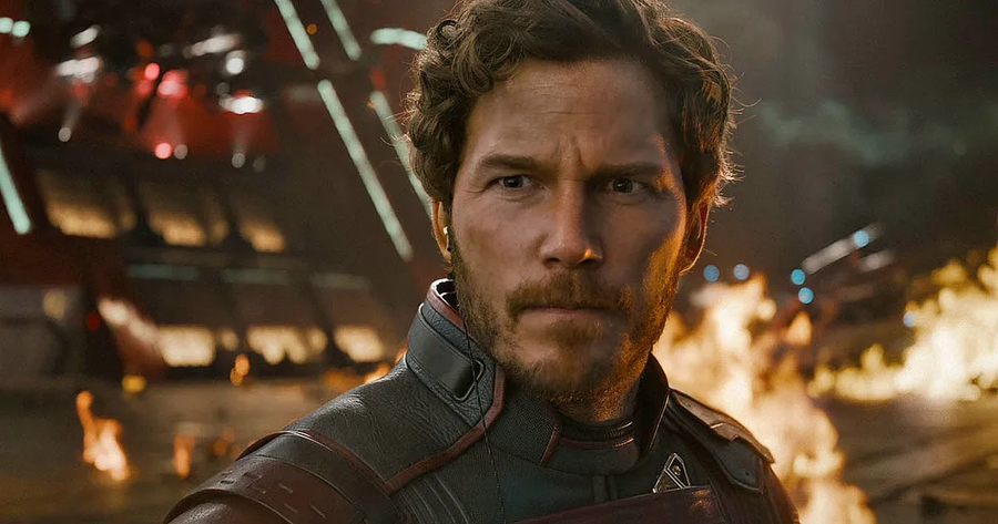 MCU) 의외로 지구권 히어로랑 비교해도 꿇리지 않는 놈_1.webp
