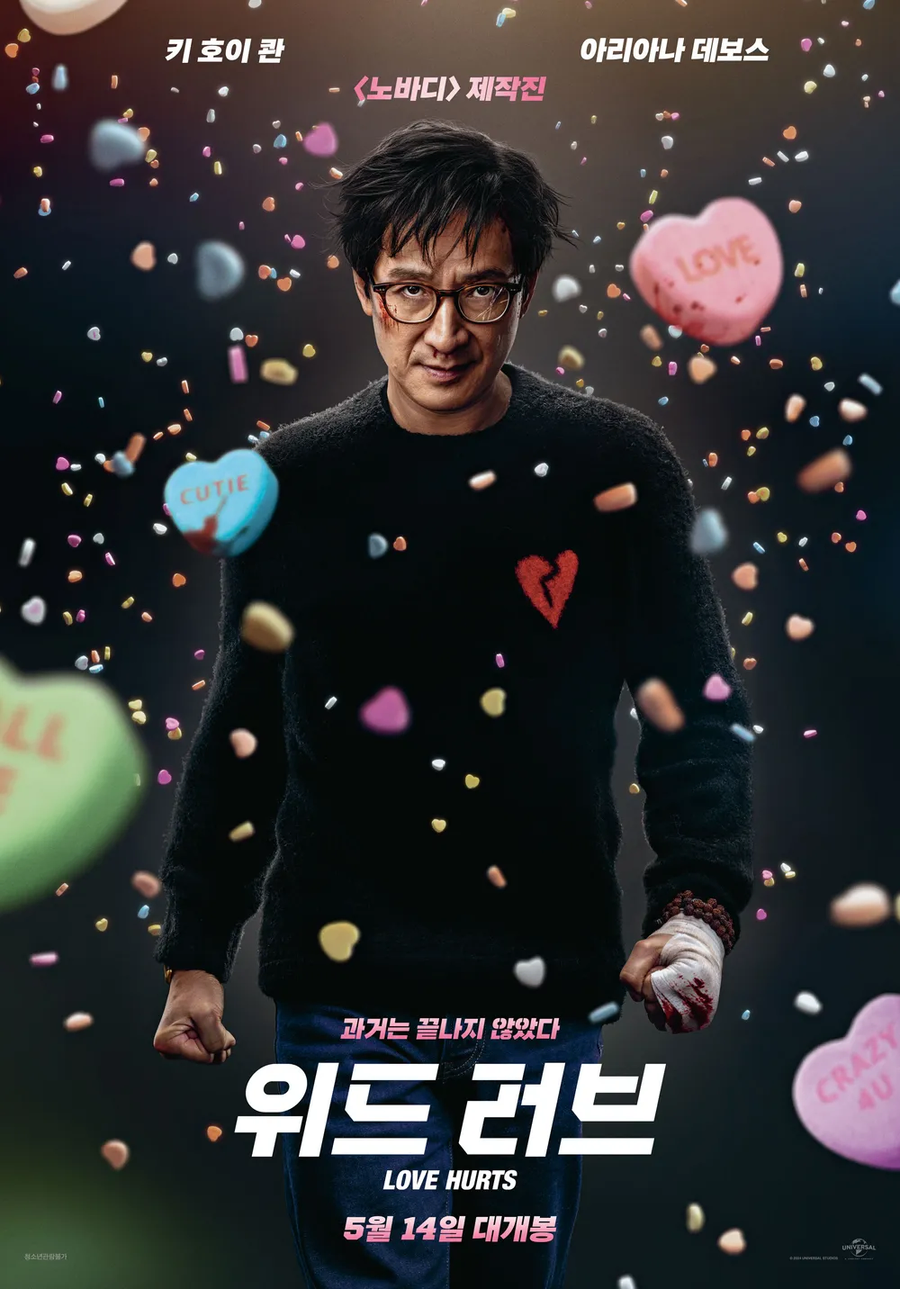 미국에서 과거 성룡 포지션을 대체한 배우_2.webp