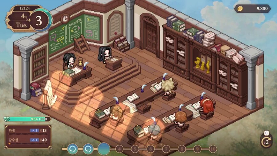프메)트레일러로 알 수 있는 신작 요소들_4.jpg