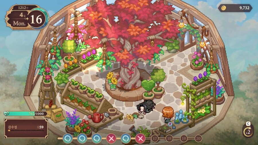 프메)트레일러로 알 수 있는 신작 요소들_5.jpg