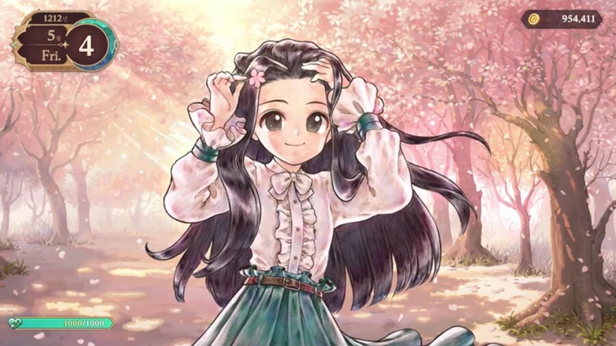 프메)트레일러로 알 수 있는 신작 요소들_8.jpg