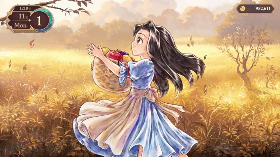 프메)트레일러로 알 수 있는 신작 요소들_10.jpg